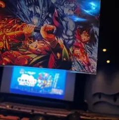 鬼滅の刃映画特典