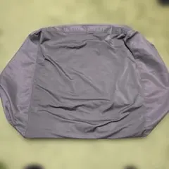 Item thumbnail for item 676b5783-9b05-471f-9f18-e599180f0a1f