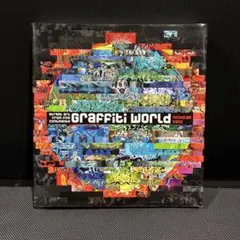 2025年最新】グラフィティー 本の人気アイテム - メルカリ