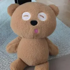 ミニオンズ ティム ぬいぐるみ