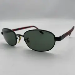 Ray ban ヴィンテージ Ｗ3057 ボシュロム社製 サングラス 希少 希少) Ray ban vintage w3057 ボシュロム社製 サングラス - メルカリ