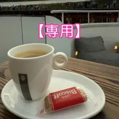 専用