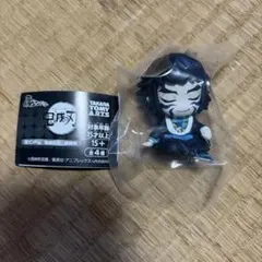 鬼滅の刃肩ズンFig.第４弾