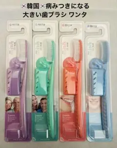 Item thumbnail for item 4eeb0226-362d-49a8-bc83-248b0b0b8bef