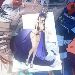 Item thumbnail for item 291efe33-f766-405d-ab2b-b1016cf1d461