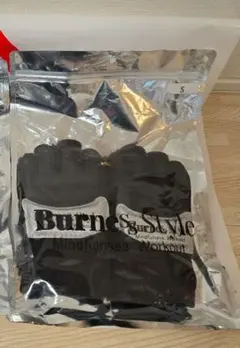 Item thumbnail for item 63b59c28-d42e-4cad-b5d3-127e0eb4b3c1