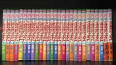 Item thumbnail for item f9d897ae-2874-4991-8b22-b36d95ebfeb8