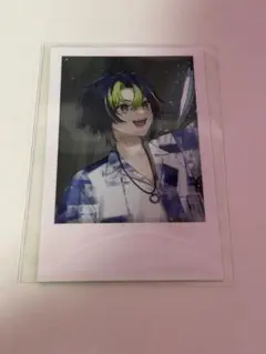 すし様 リクエスト 2点 まとめ商品