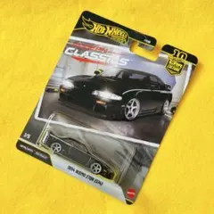 ホットウィール カーカルチャー 1994 ニスモ 270R (S14)JKD99のサムネイル