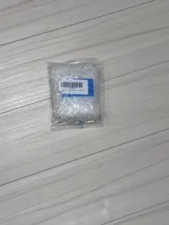 타일 스페이서 2개 세트, 십자형, 수지, 건축용, 3mm