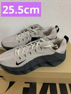 NIKE ナイキ　AVA ROVER　エイバローバー　25.5cmメンズ