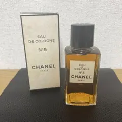 CHANEL シャネル フォーメン コロン 香水 59ml - メルカリ