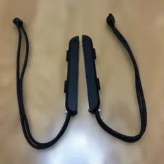 純正 ニンテンドースイッチ Nintendo Switch ジョイコンストラップ