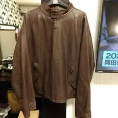 Item thumbnail for item 7355e310-e045-48e9-9c40-b8aed45a88b5