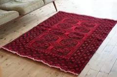 Item thumbnail for item ff375c6b-4b97-48d7-96e1-83822c151d9f