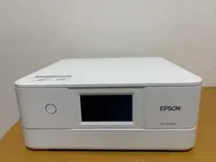 EPSON EP 879AW エプソンプリンター　ジャンク品 2026年最新】エプソンプリンター ep-879aw ジャンクの人気アイテム