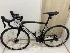 RIDLEY ロードバイク ディスクブレーキのサムネイル