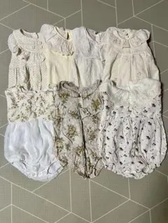 Item thumbnail for item 60ed93eb-e394-48ff-b9b4-1df5ecbaab1e