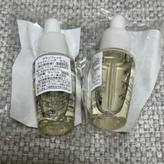 2025年最新】クラリフィックブライトニングセラムの人気アイテム