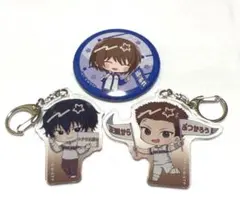 2026年最新】観月はじめの人気アイテム - メルカリ