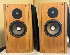 ☆期間限定値下げ☆Z1-Livorno(S)音工房Z【中古美品】B&Wを超える