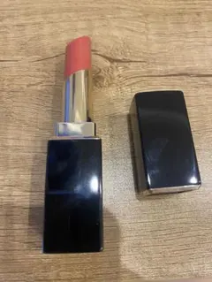 SUQQU モイスチャー グレイズ リップスティック02 儚咲