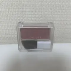 ちふれ パウダーチーク 270 ローズ系のサムネイル
