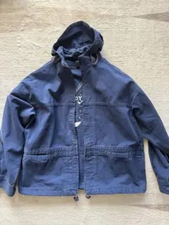 Item thumbnail for item e9bfd95c-efab-4af9-8b26-3c3ee8fe3964