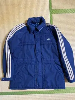 adidas90sダウンジャケット vintageのサムネイル