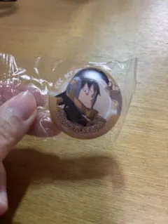 僕のヒーローアカデミア くら寿司 ビッくらポン