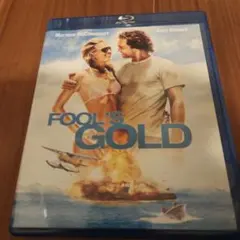 Item thumbnail for item 43f52d3a-a874-4294-9c50-d88daf50fa04