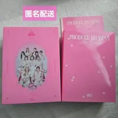 2026年最新】ミーアイ DVDの人気アイテム - メルカリ