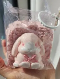 my華様 リクエスト 2点 まとめ商品