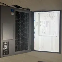 Aspire 5 14