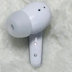 美品 Anker Liberty5 パールホワイト 右R 右耳　2