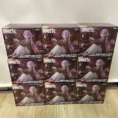 葬送のフリーレン Desktop Cute フリーレン ルームウェアVer.