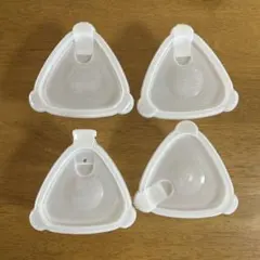 Item thumbnail for item 29b5625e-5d14-41e3-838e-4a1c5297c145