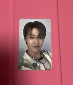 ジェミントレカ⑨