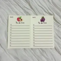 Item thumbnail for item 71718d0c-2176-41ca-bd22-6ca4bd303ec2