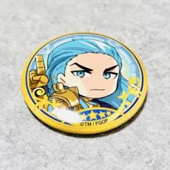 2026年最新】ニコラ・テスラの人気アイテム - メルカリ