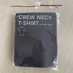 未使用 Tシャツ