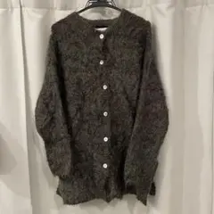 Item thumbnail for item e5351a6f-50e9-4790-9cc9-9e35fe3dd87d