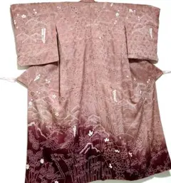 Item thumbnail for item 27c1149f-927f-4205-9c48-85228cf916e5