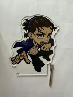 2025年最新】進撃の巨人 E-DINER の人気アイテム - メルカリ