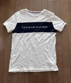 Tommy Hilfiger Tシャツ