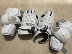 Item thumbnail for item 57f3f86e-ec47-4c0e-8409-4e8c68f3c9cb