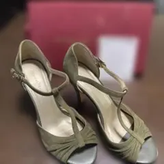 Item thumbnail for item 5ac4374f-b837-4919-bcd0-aa7f0a497c00