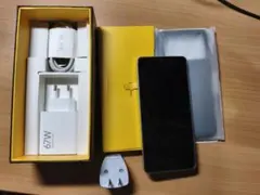 国内版 未開封 POCO X7 Pro 12GB 512GB Yellow - メルカリ