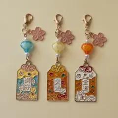 ゆーたん様 リクエスト 2点 まとめ商品