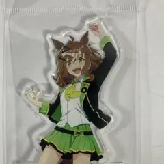 2025年最新】ウマ娘 佐賀の人気アイテム - メルカリ